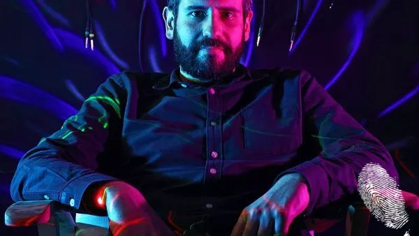 Стефан Крумов-StefaK