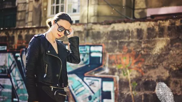 Златена Анеталз