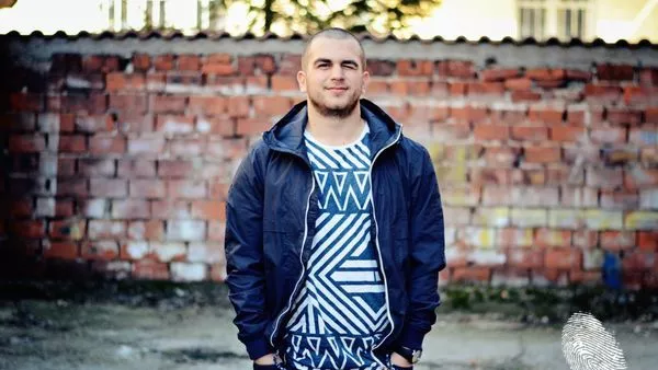 Георги Милушев