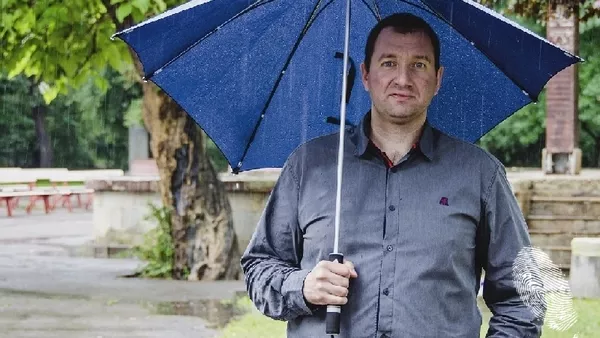 Жорж Димитров