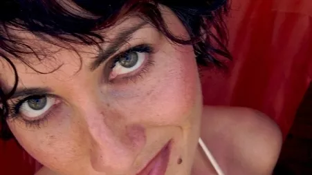 Ева Гарднър