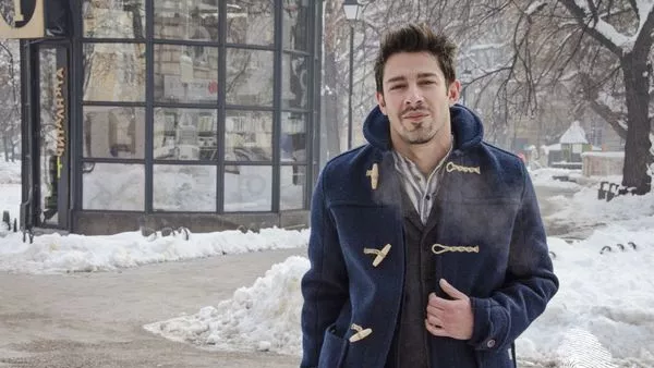 Емилиян Гацов-Елби