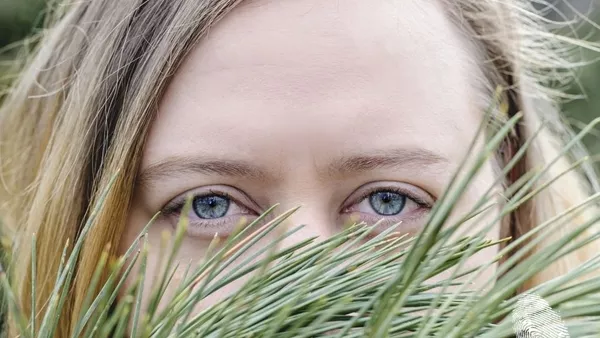 Рене Карабаш: Аз съм горски мъх зелен