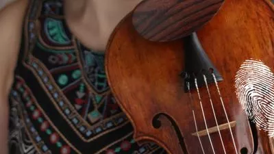 Грета Мутлу