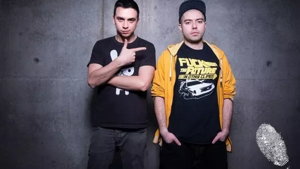 Радо и Илия: Ние сме доктори по правоговора