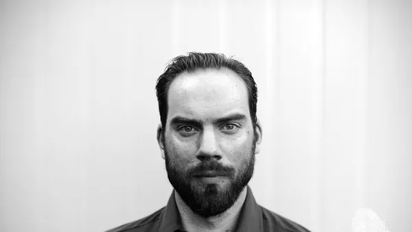 Торре Флорим от De Staat