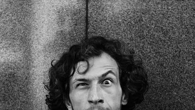 Леонид Йовчев