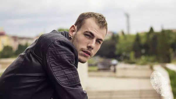 Михаил Христов