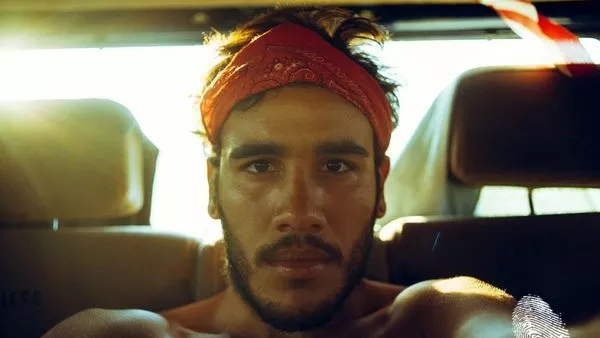 Емануел Росарио