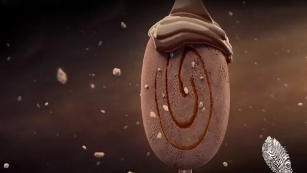 Интервю с един истински Boss