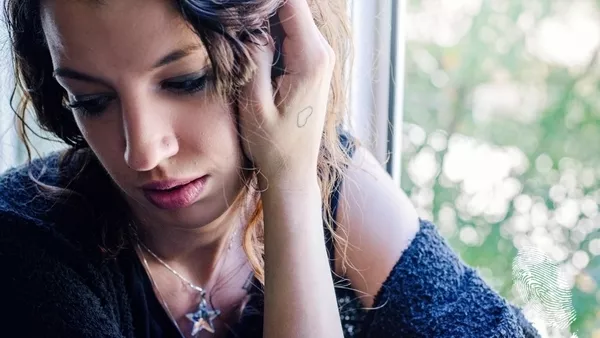 Станислава Коцева