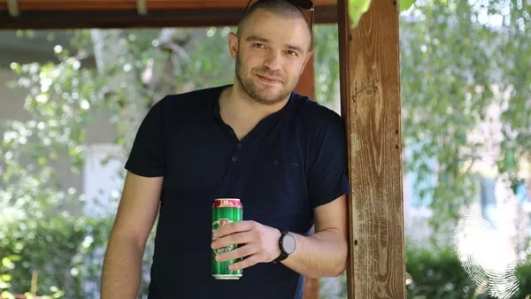 Стоян Витанов