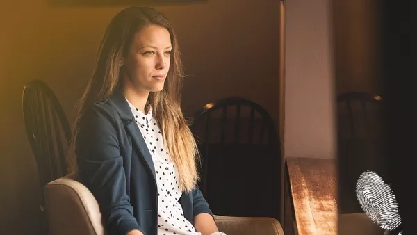 Йоана Петрова