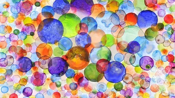 Атанаска Тассарт