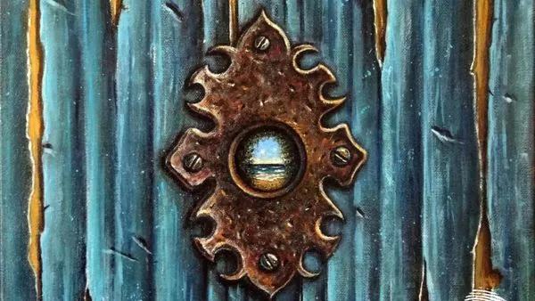 Искрен Семков