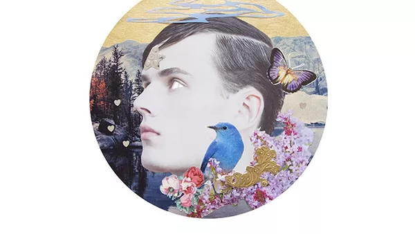 Лора Димова