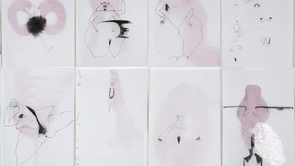 Севда Шкутова