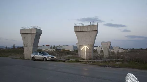 Камен Стоянов