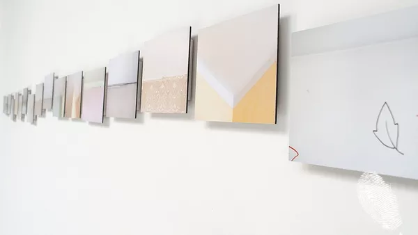 Леда Ванева