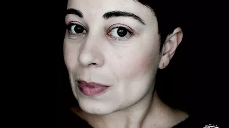 Майя Виткова