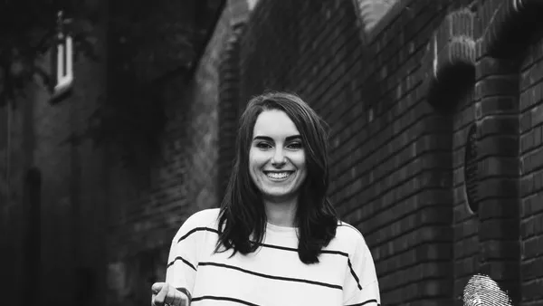 Александра Венкова