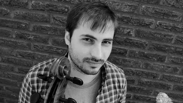 Стефан Хаджиев