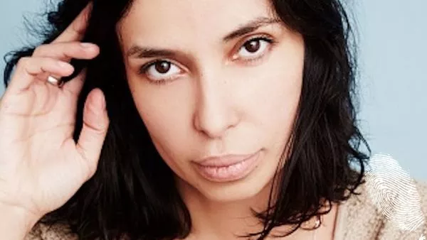 Ралица Петрова