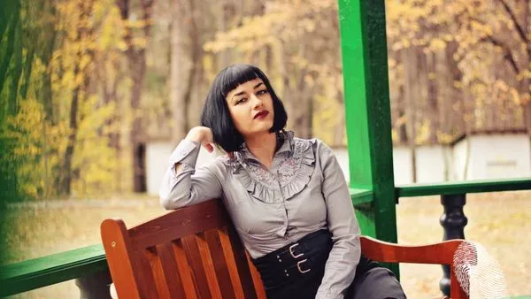 Мартина Панайотова