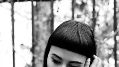 Елена Калпакчиева