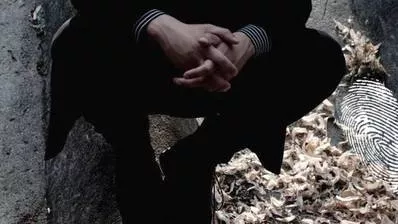 Борис Зафиров