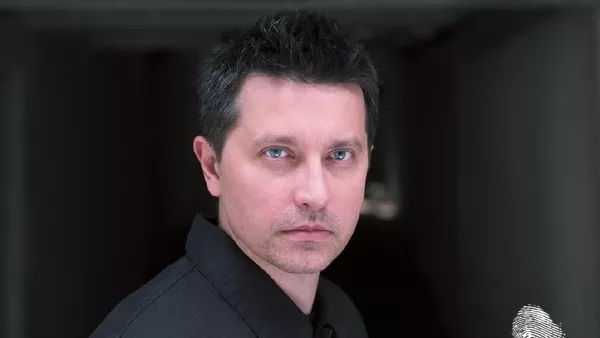 Кирил Джайковски