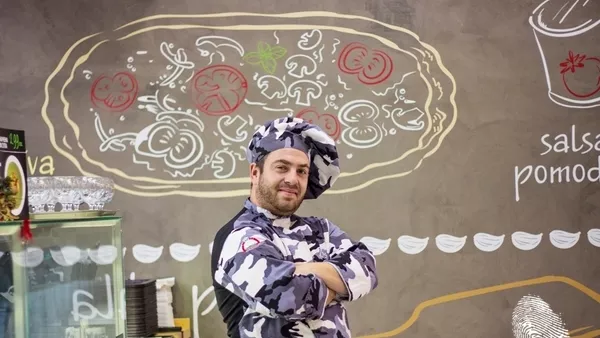 Адриан Пантелеев