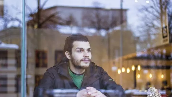 Иван-Александър