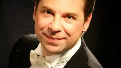 Александър Мутафчийски