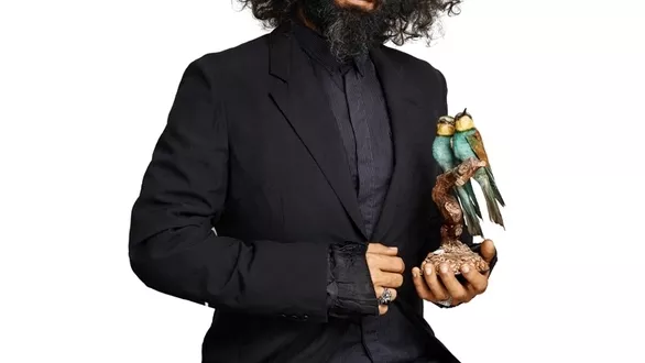 Ара Маликян