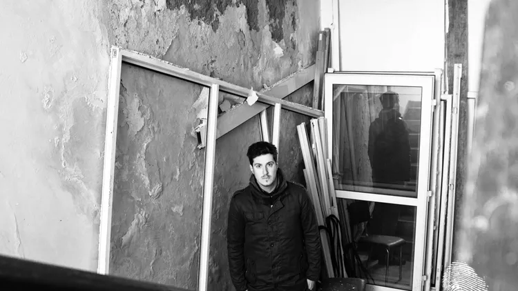 Васил Читанов