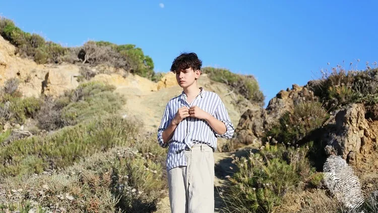 Христо Йорданов: 