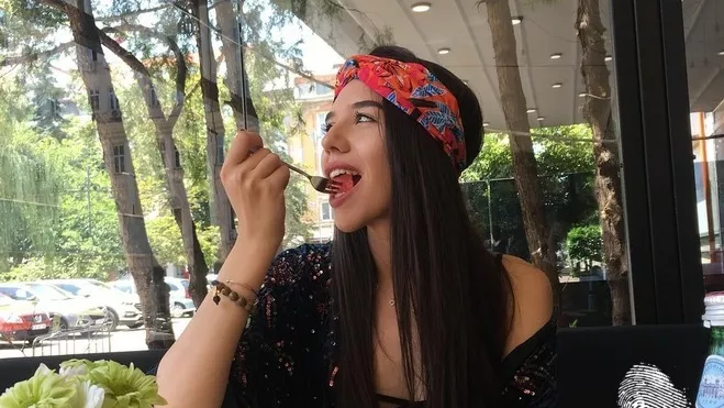 Blog Spot: От Лорда до Милано с любовь