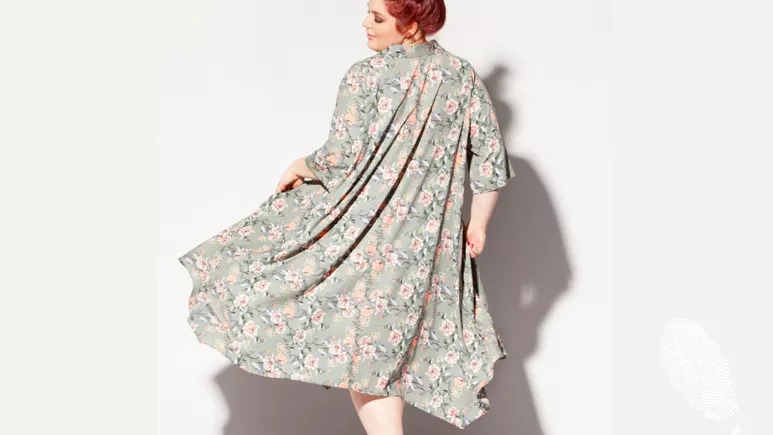 Пам от сутрин до вечер