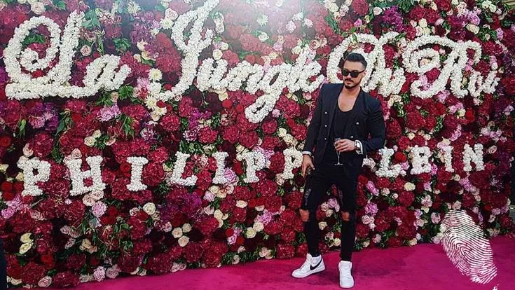 Призванието размива границата между работа и страст