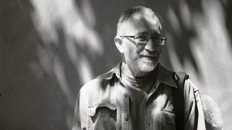 Людмил Фотев