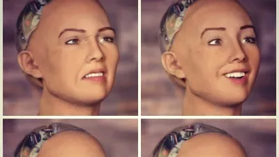 Dear, Sophia we lo-lo-love You!