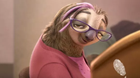 Виновен си, че си клиент. Виновен до доказване на противното