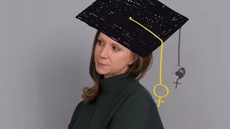 Светлана Михайлова - учител от ново поколение