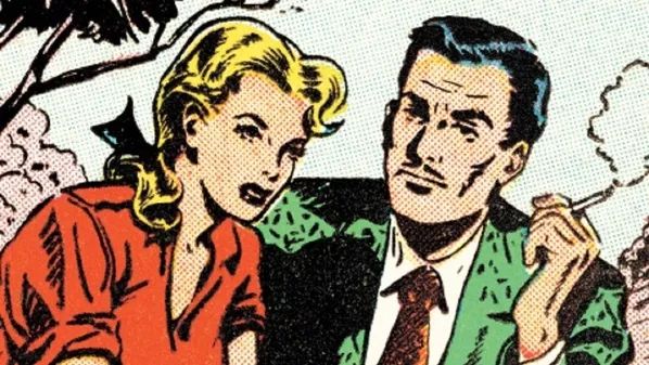 3-те най-лоши фрази за свалка