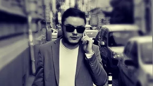 Ах, този Филип!