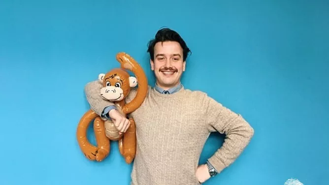 5-те най-лоши типа софийски мъже