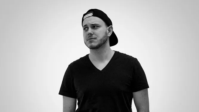 Мартин Атанасов за успеха в Дания