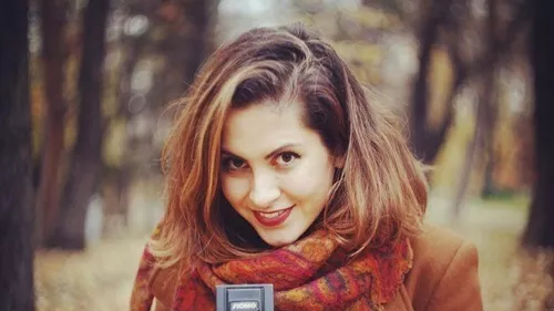 Mila Bogi in the Meantime