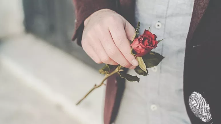 5 златни урока, на които ни учи Малкият Принц